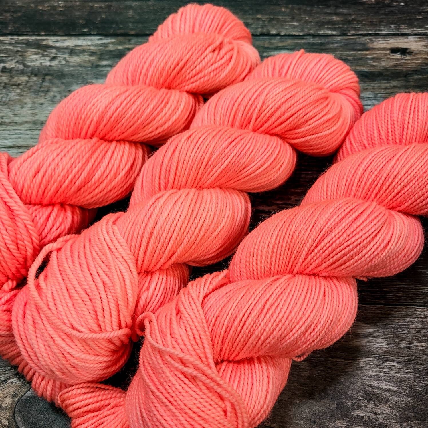 https://i.etsystatic.com/18980514/r/il/440a8e/4969826219/il_fullxfull.4969826219_6t2y.jpg
