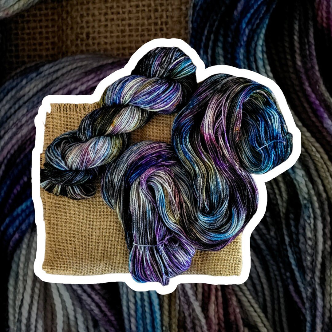 https://i.etsystatic.com/18980514/r/il/c9e699/4835261162/il_fullxfull.4835261162_mq3l.jpg