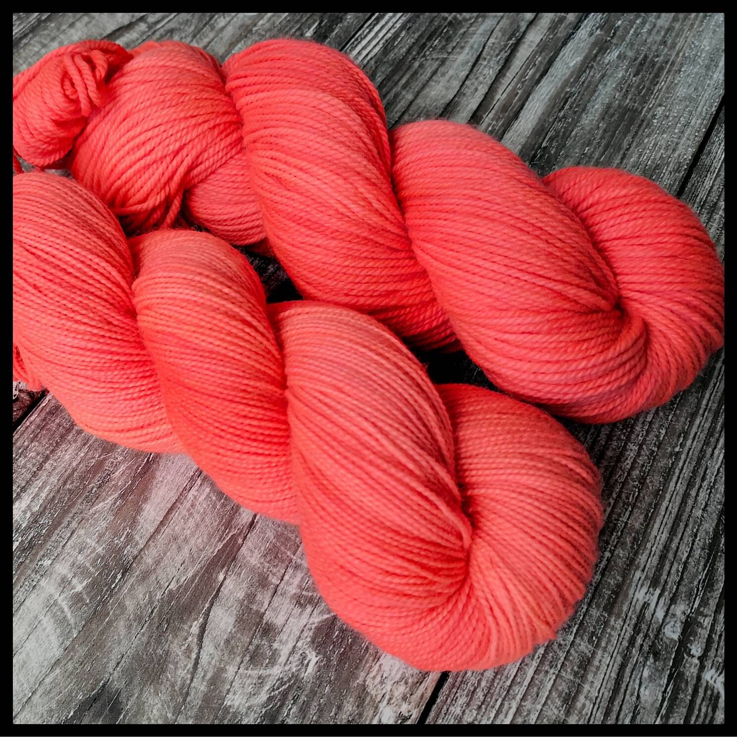 https://i.etsystatic.com/18980514/r/il/99e288/2353244105/il_fullxfull.2353244105_oa7c.jpg