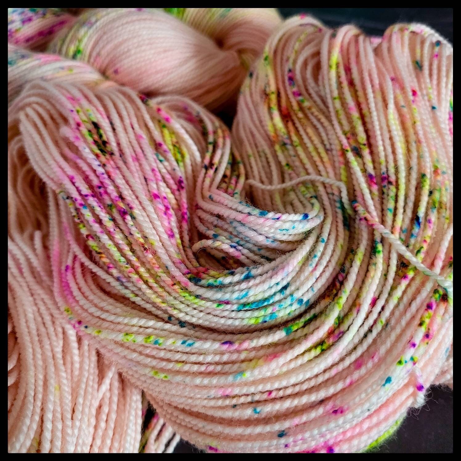 https://i.etsystatic.com/18980514/r/il/df44fc/4708893295/il_fullxfull.4708893295_kj3q.jpg