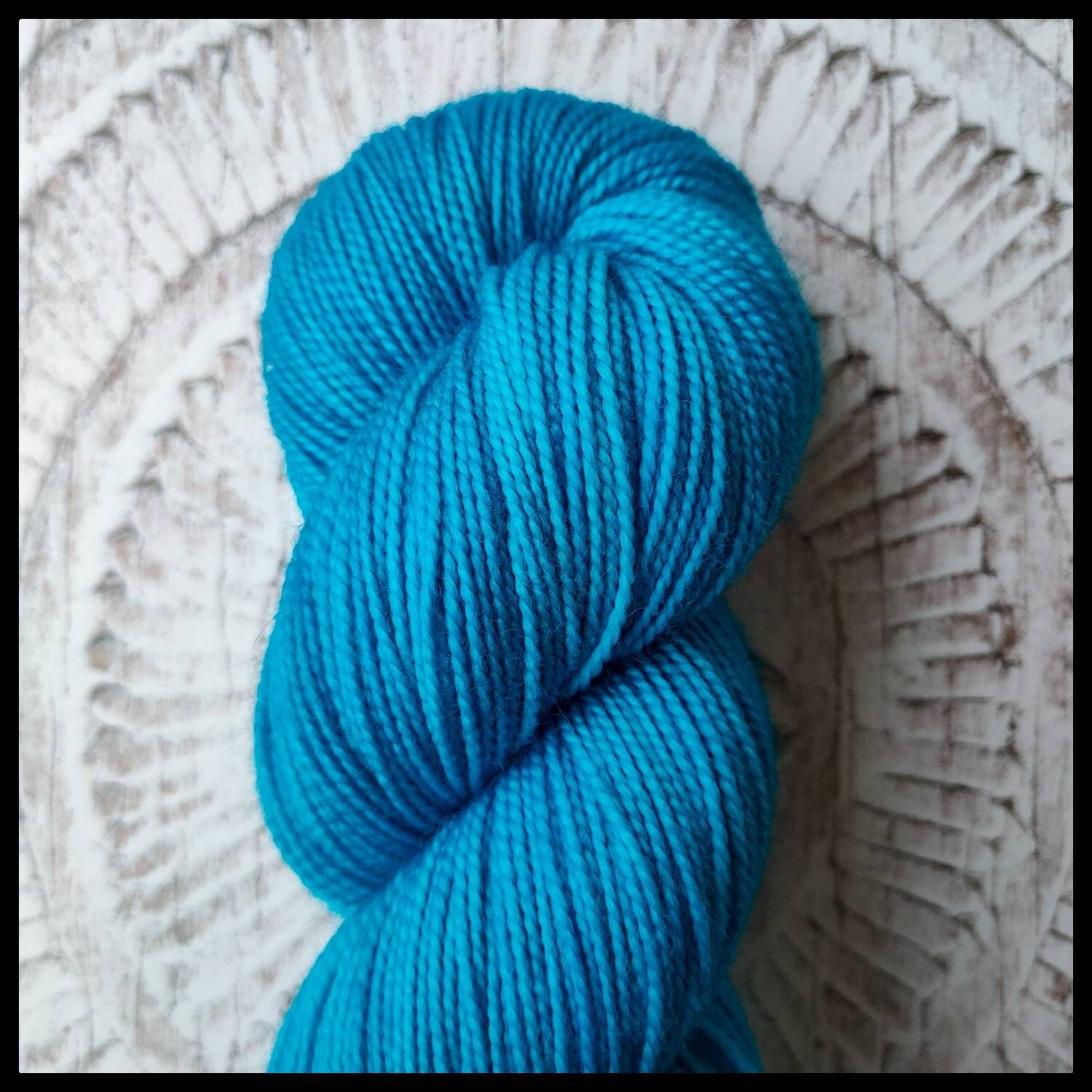 https://i.etsystatic.com/18980514/r/il/9eab0c/2624877648/il_fullxfull.2624877648_6lm1.jpg