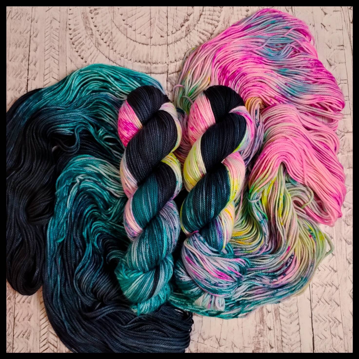 https://i.etsystatic.com/18980514/r/il/d8ab84/3235825742/il_fullxfull.3235825742_gexz.jpg