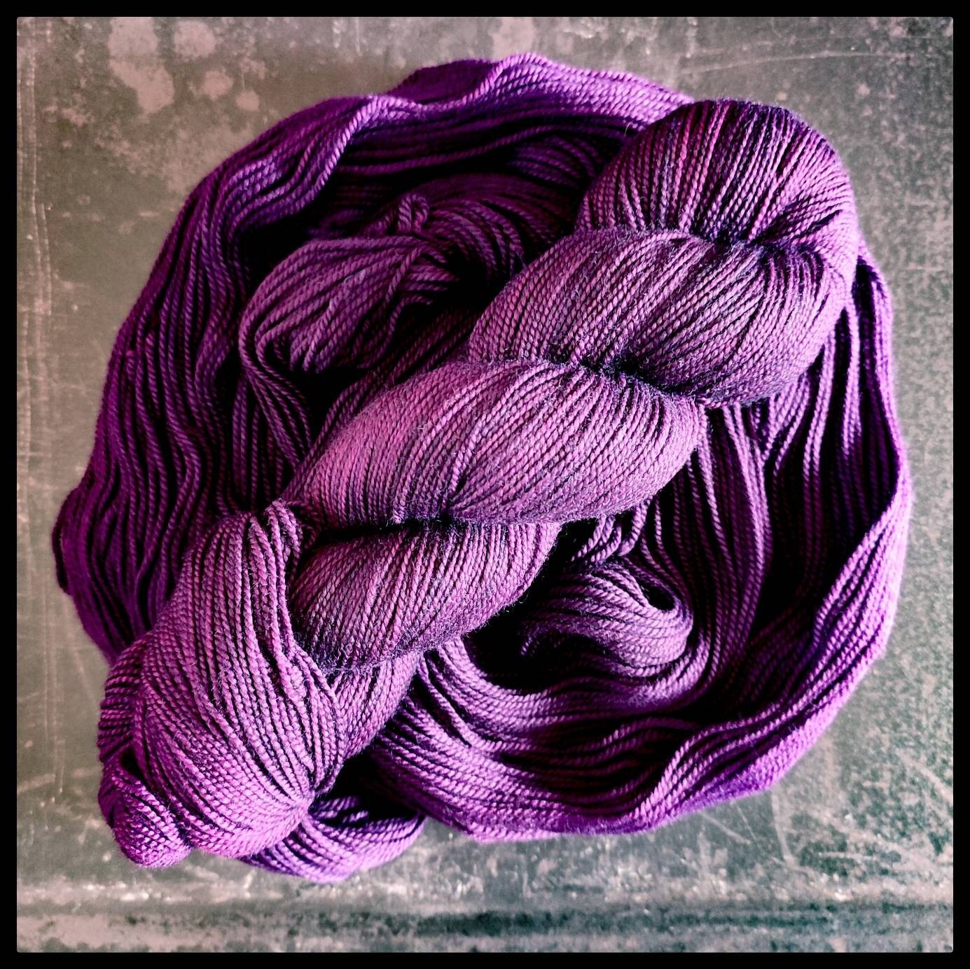 https://i.etsystatic.com/18980514/r/il/6fb2c9/3744392732/il_fullxfull.3744392732_t41y.jpg