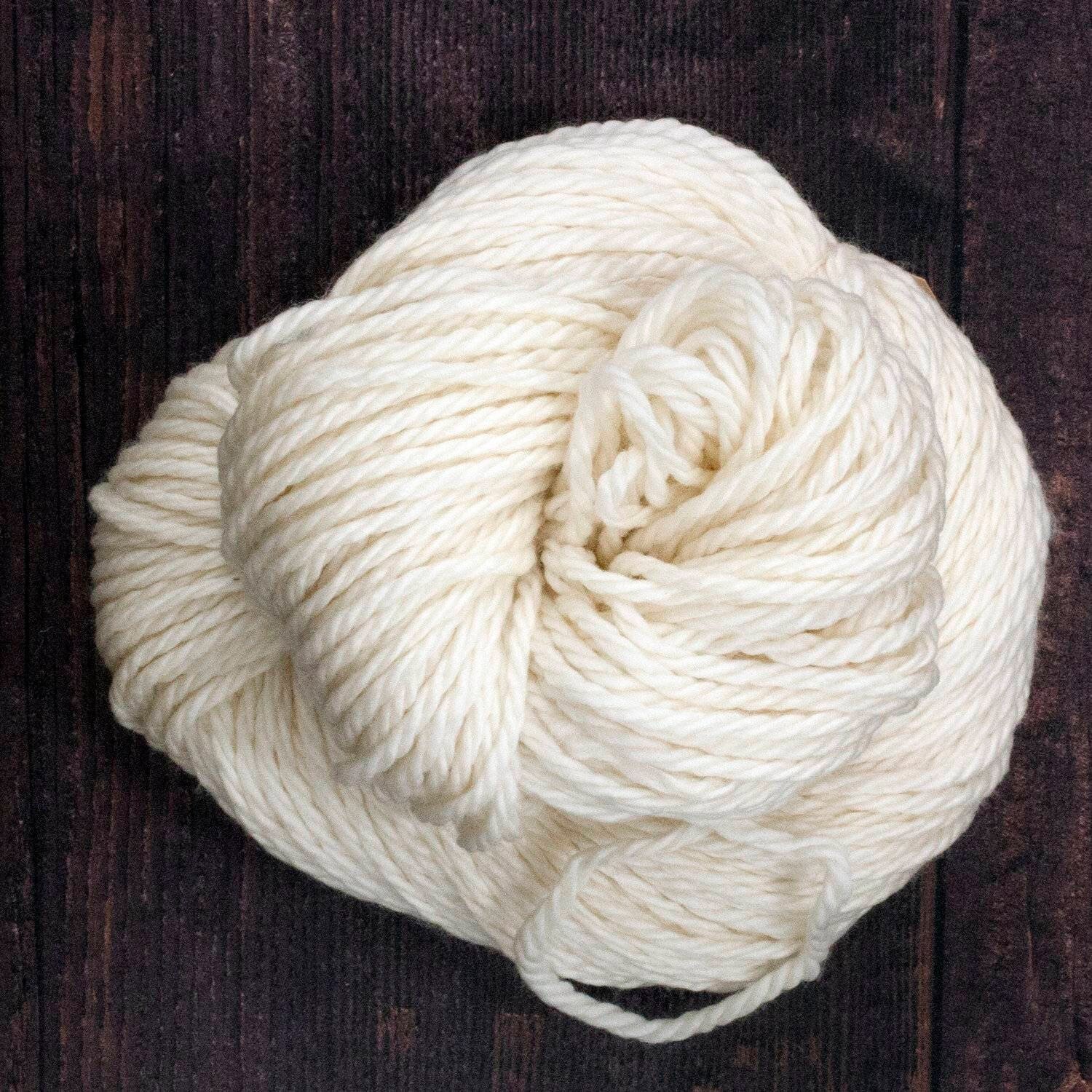 https://i.etsystatic.com/18980514/r/il/c00cbe/4049756918/il_fullxfull.4049756918_faho.jpg