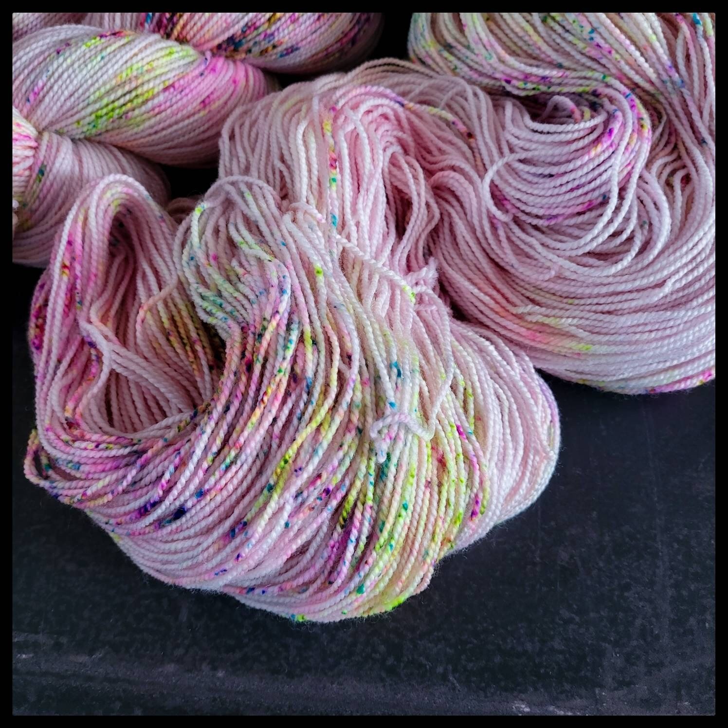 https://i.etsystatic.com/18980514/r/il/bc9d3c/4708895127/il_fullxfull.4708895127_i25y.jpg
