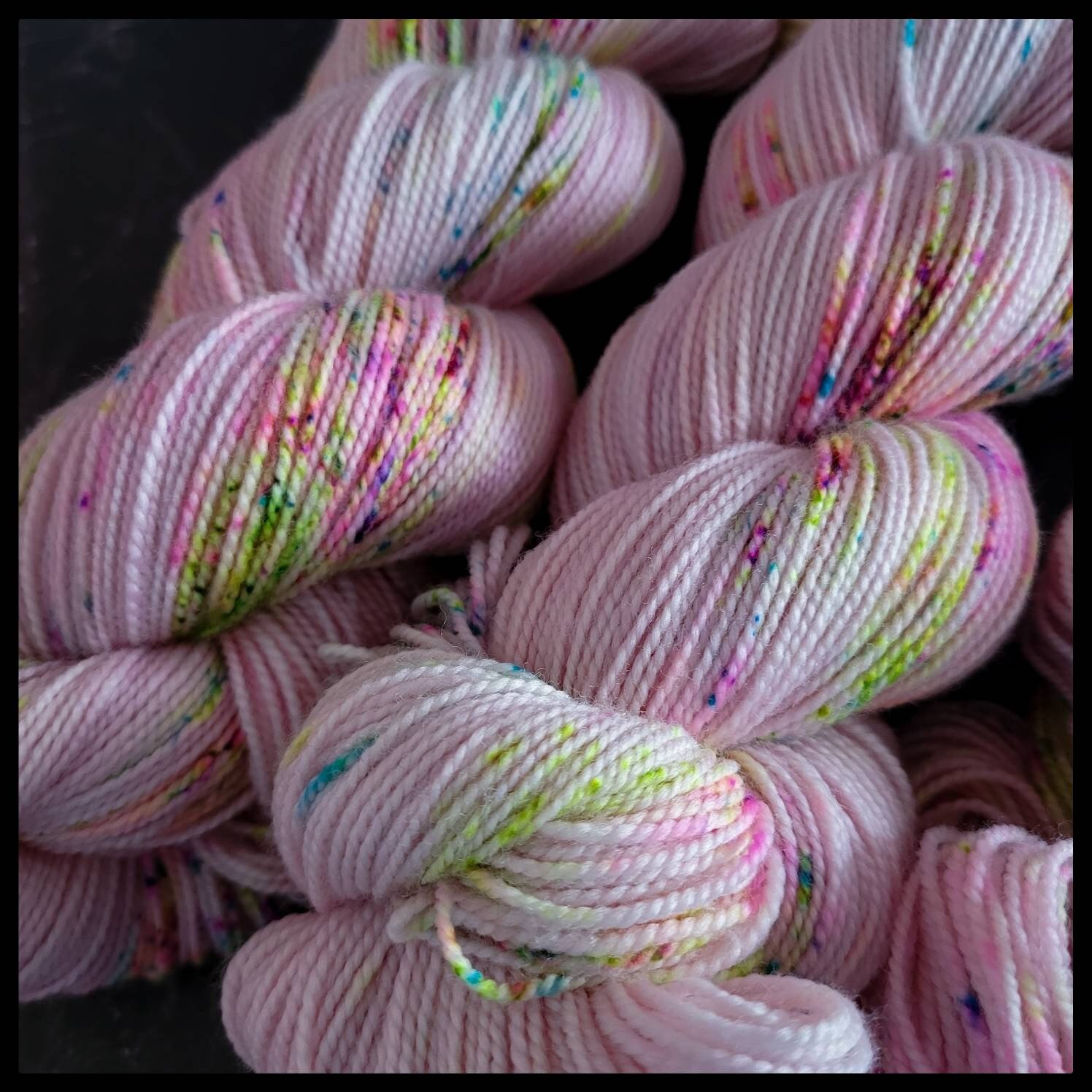 https://i.etsystatic.com/18980514/r/il/237fbf/4708895229/il_fullxfull.4708895229_c886.jpg