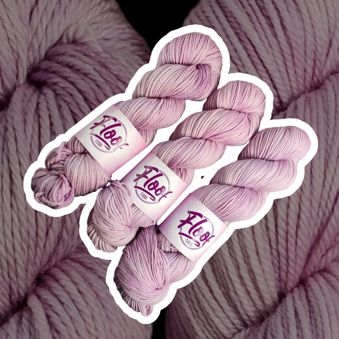https://i.etsystatic.com/18980514/r/il/df4863/4883557071/il_fullxfull.4883557071_dw1b.jpg