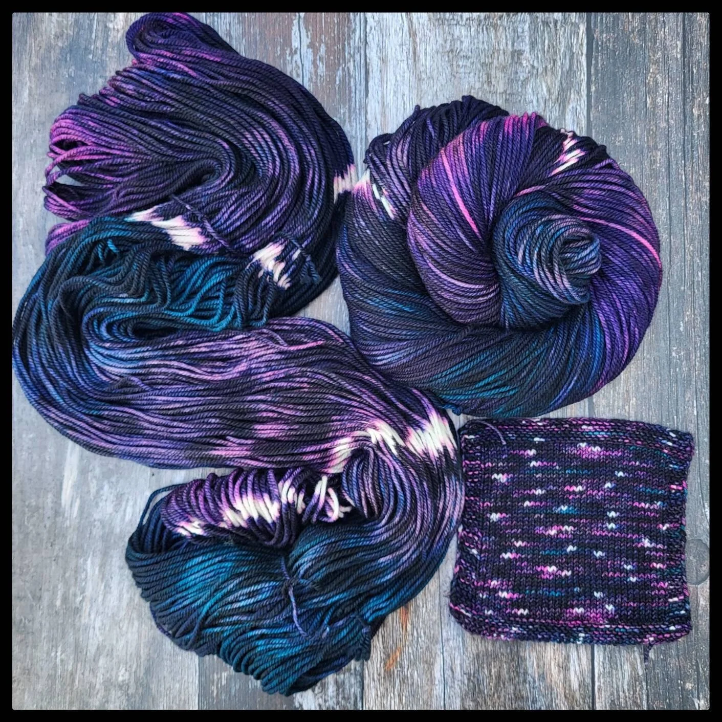 https://i.etsystatic.com/18980514/r/il/6a7597/3958387405/il_fullxfull.3958387405_4y3j.jpg