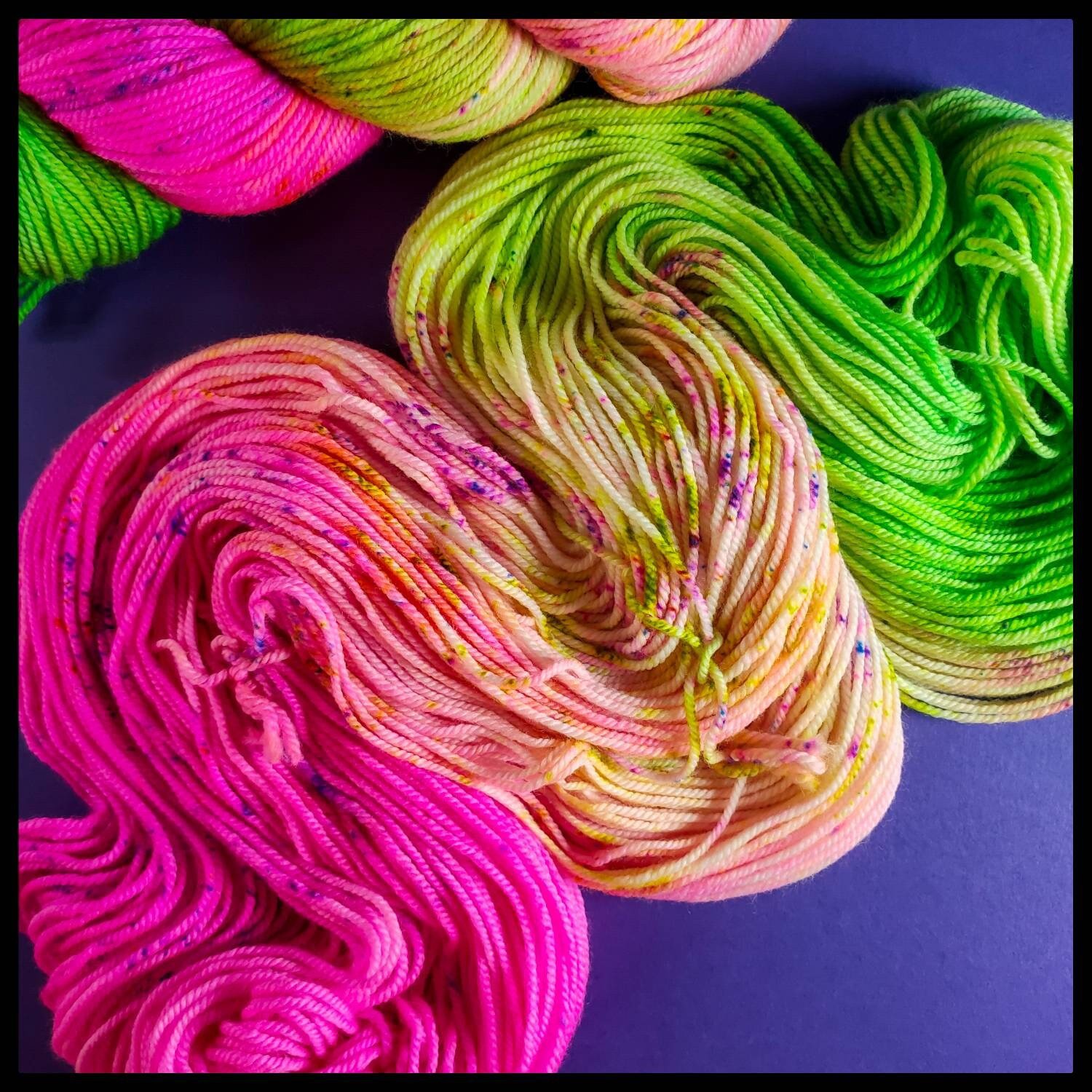 https://i.etsystatic.com/18980514/r/il/334c9f/3405346001/il_fullxfull.3405346001_9luh.jpg