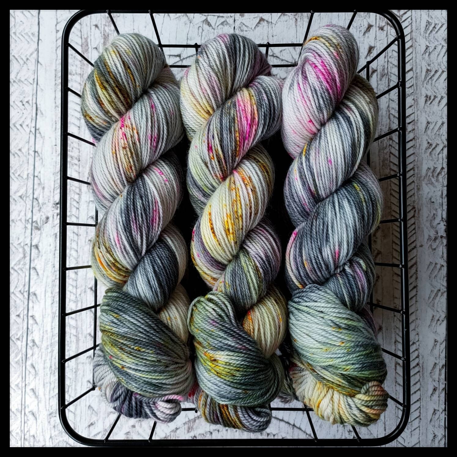 https://i.etsystatic.com/18980514/r/il/0eb3a2/2670565787/il_fullxfull.2670565787_i97k.jpg