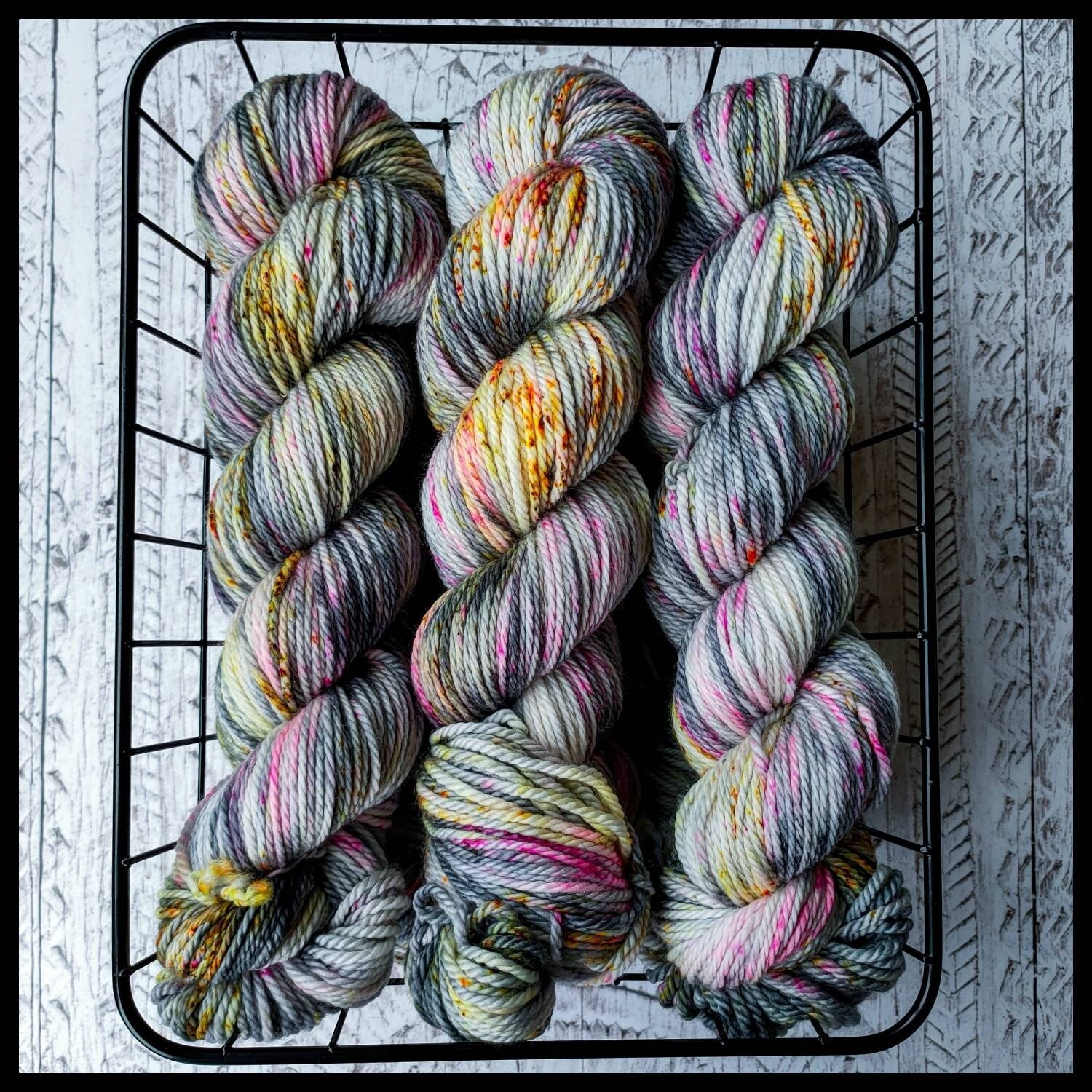 https://i.etsystatic.com/18980514/r/il/1471a6/2622925036/il_fullxfull.2622925036_s5ca.jpg
