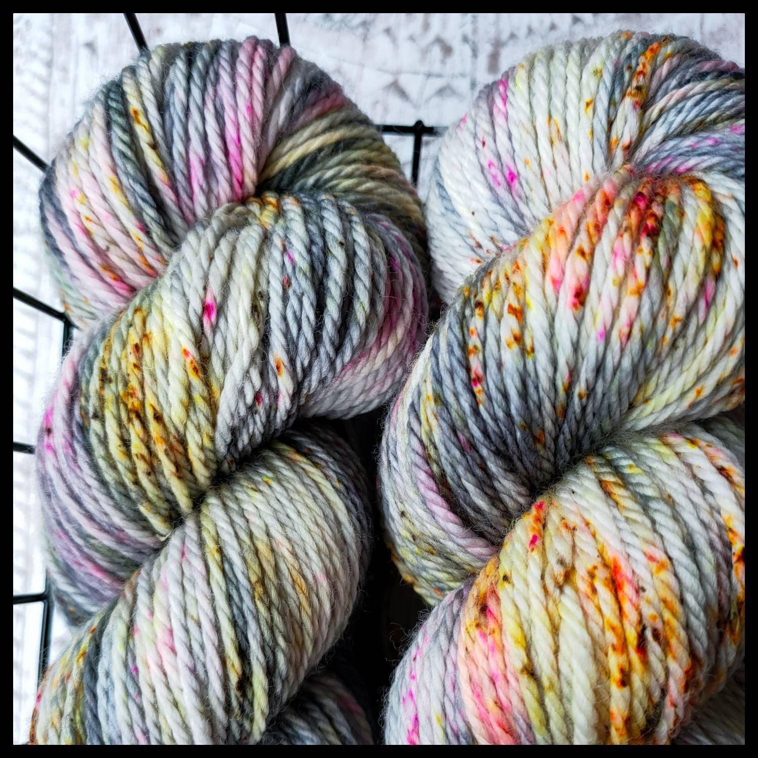 https://i.etsystatic.com/18980514/r/il/8b85d4/2670565483/il_fullxfull.2670565483_gemx.jpg