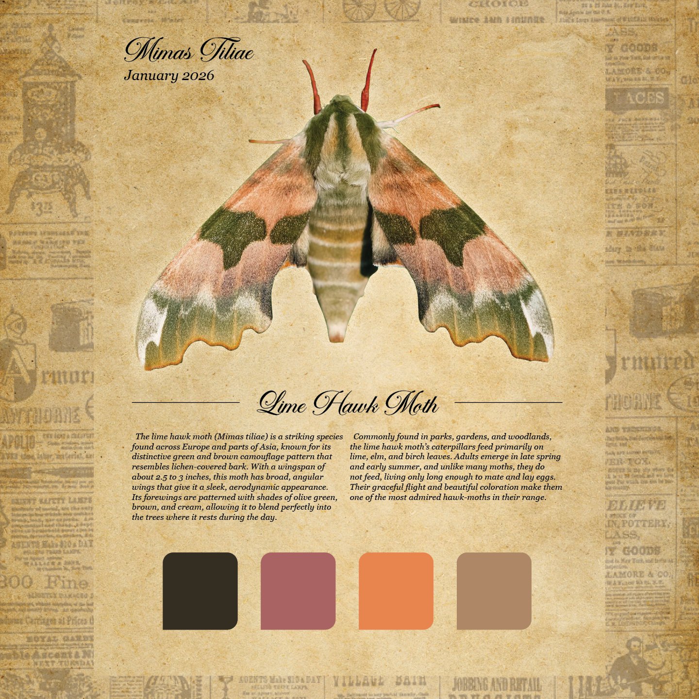 moth club social 14.jpg