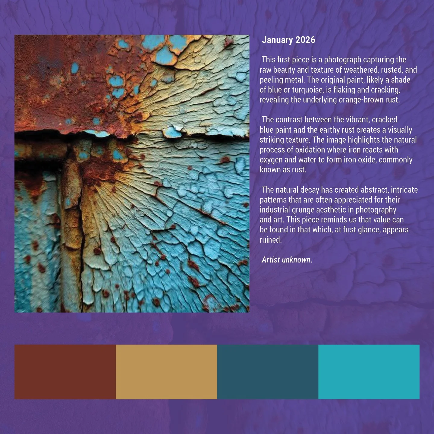 Beauty in decay social3.jpg