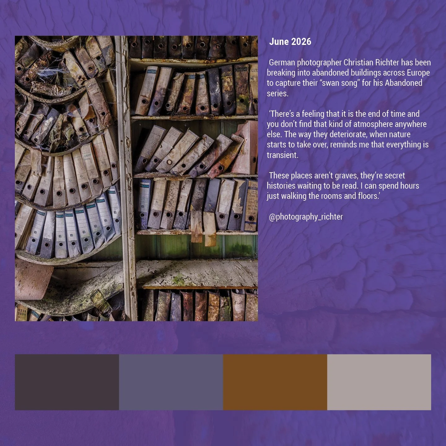 Beauty in decay social8.jpg