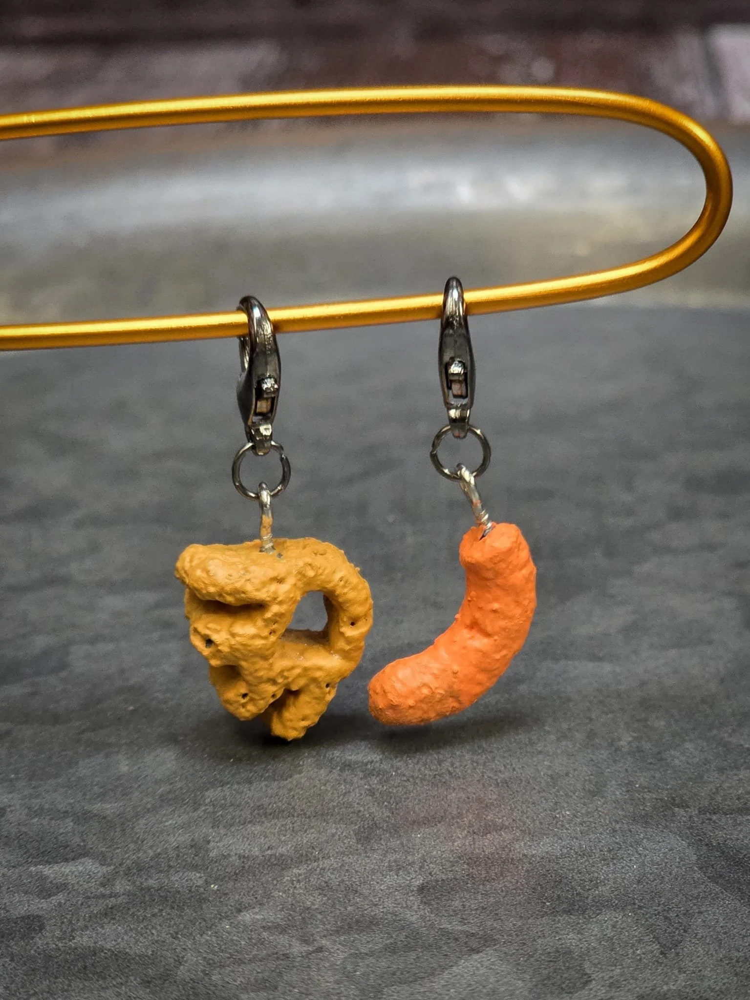 WhatsApp Image 2025-12-03 at 16.14.31_48a2f36f.jpg