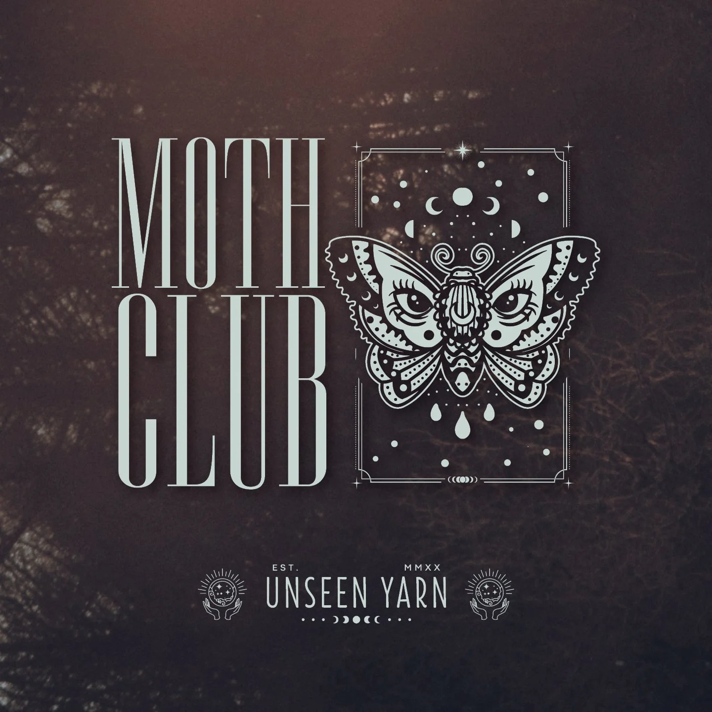 moth club social 1.jpg
