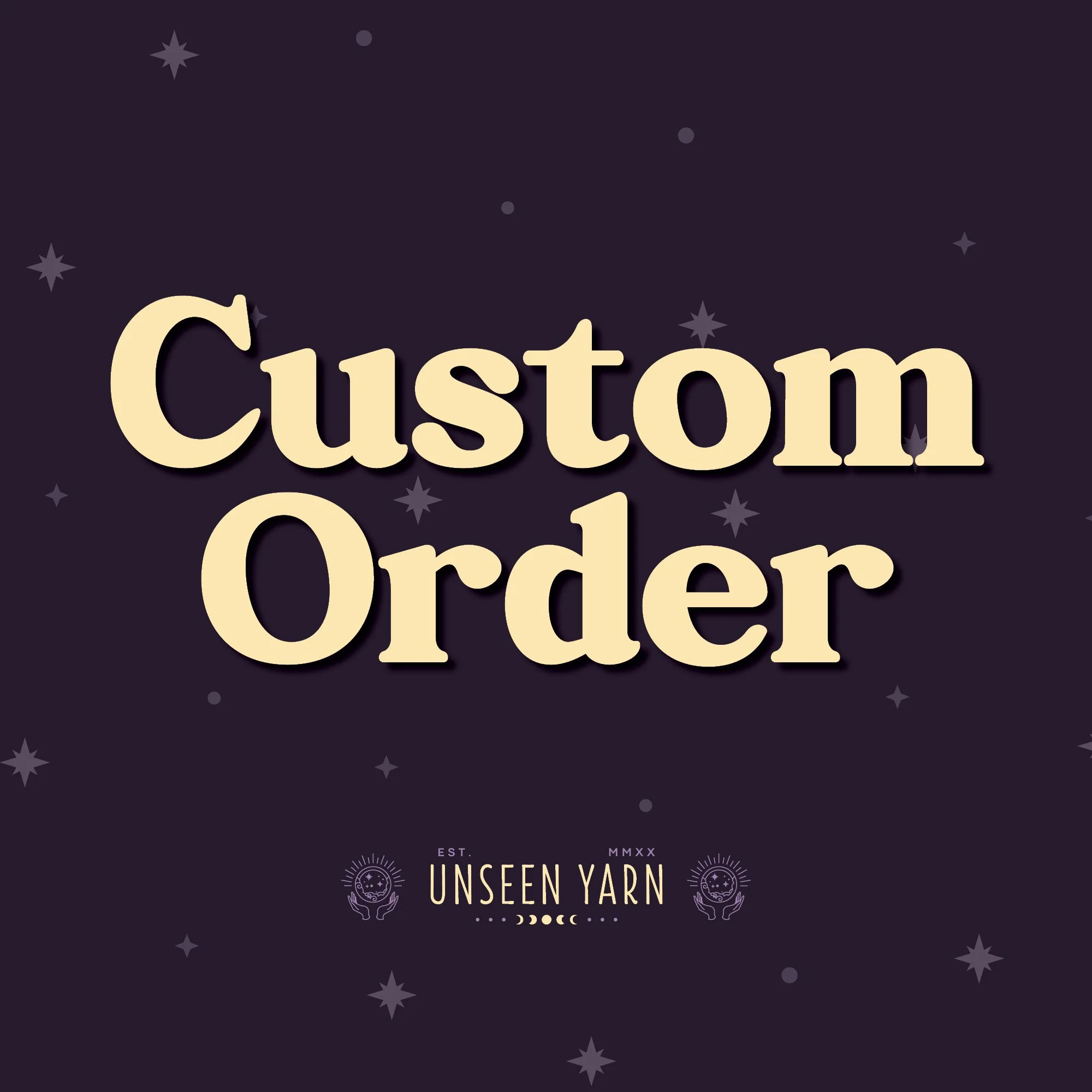 custom order.jpg
