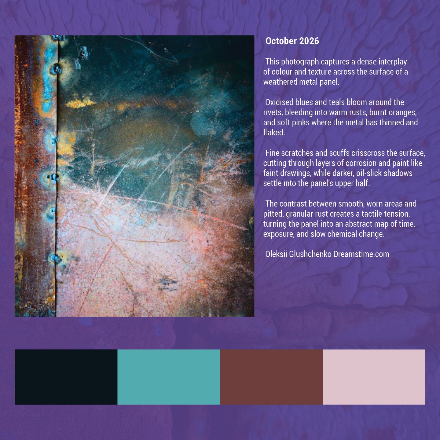 Beauty in decay social12.jpg