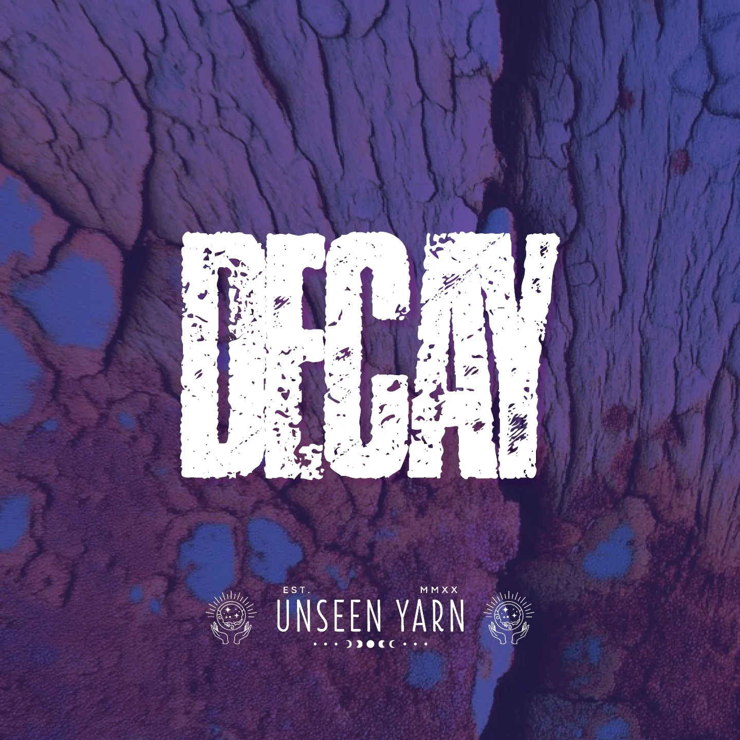 Beauty in decay social3.jpg