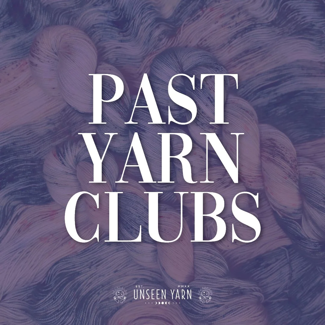 past yarn clubs.jpg