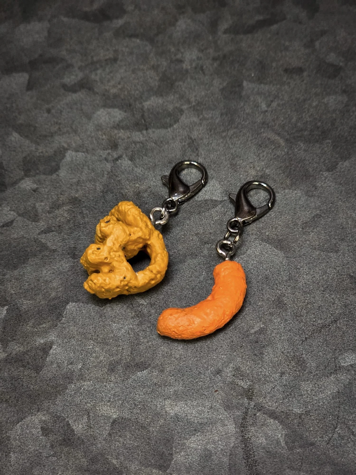 WhatsApp Image 2025-12-03 at 16.14.31_7046264c.jpg