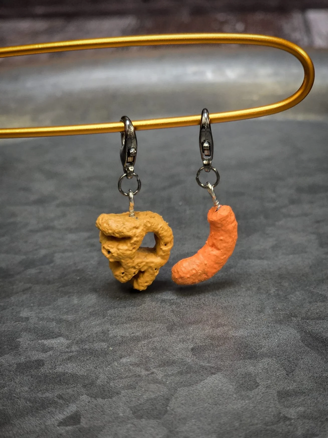 WhatsApp Image 2025-12-03 at 16.14.31_7ed2167d.jpg