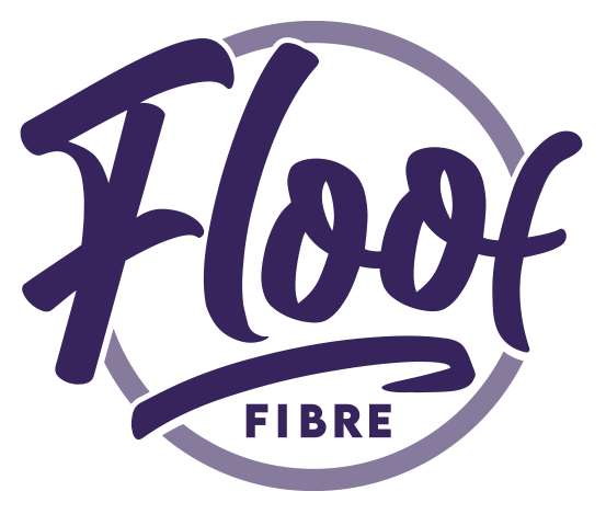 Floof Fibre