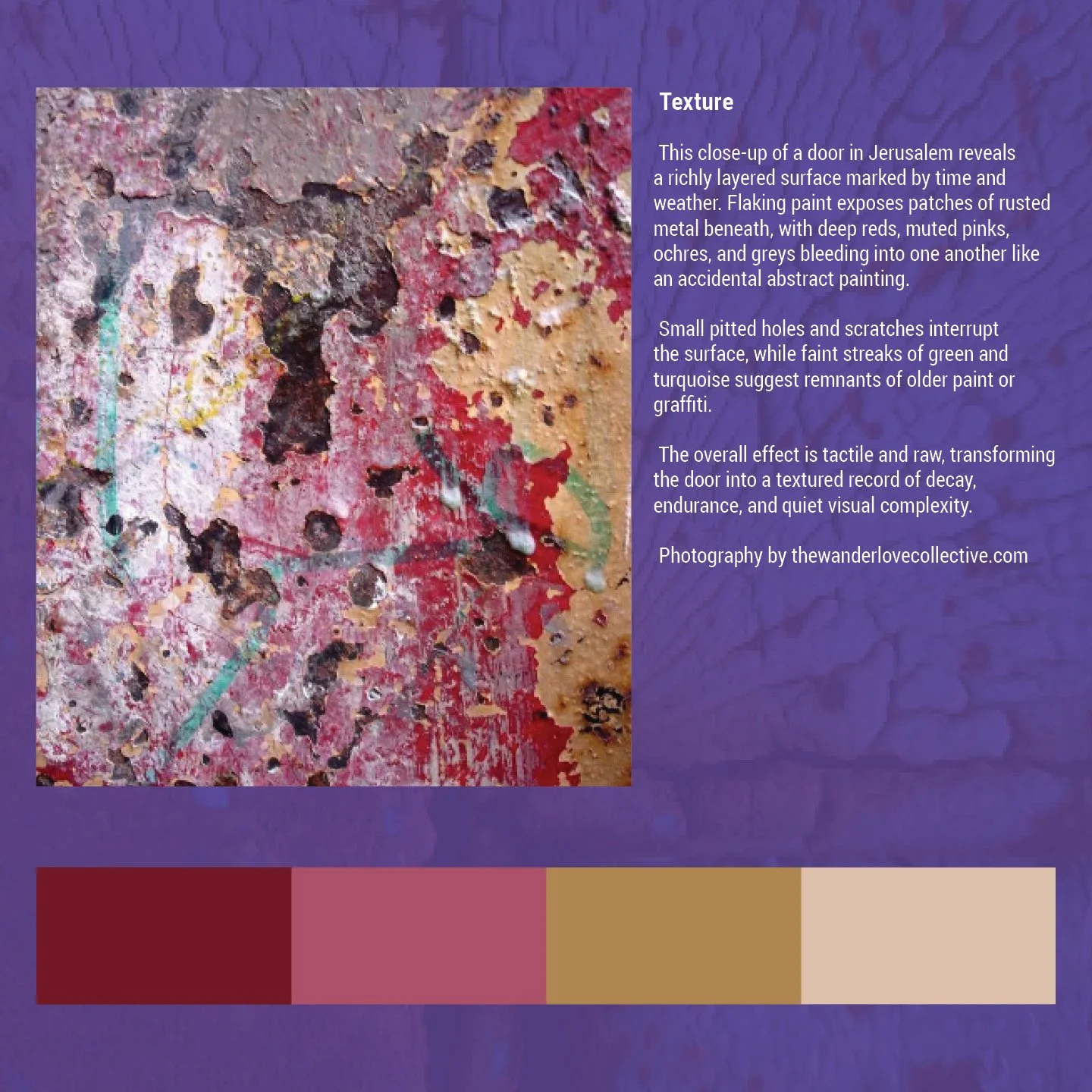 Beauty in decay social10.jpg