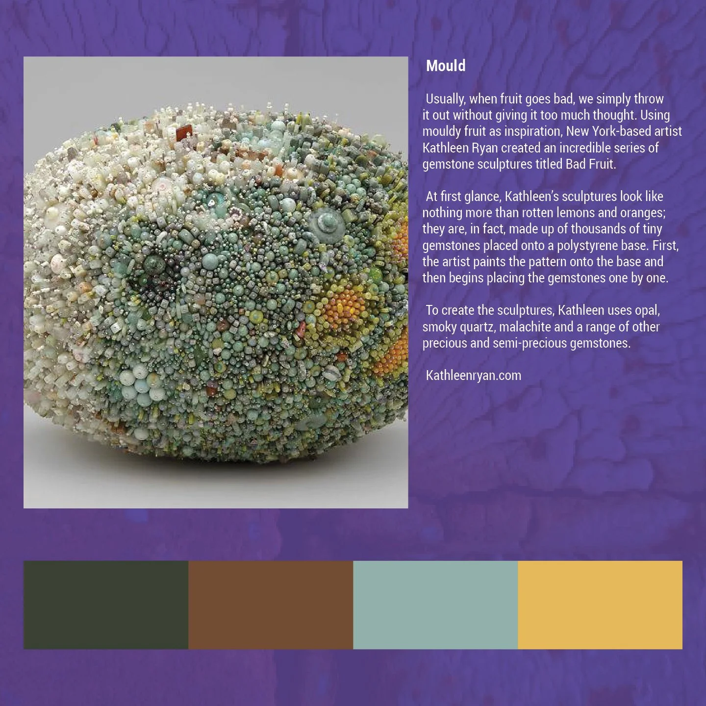 Beauty in decay social9.jpg