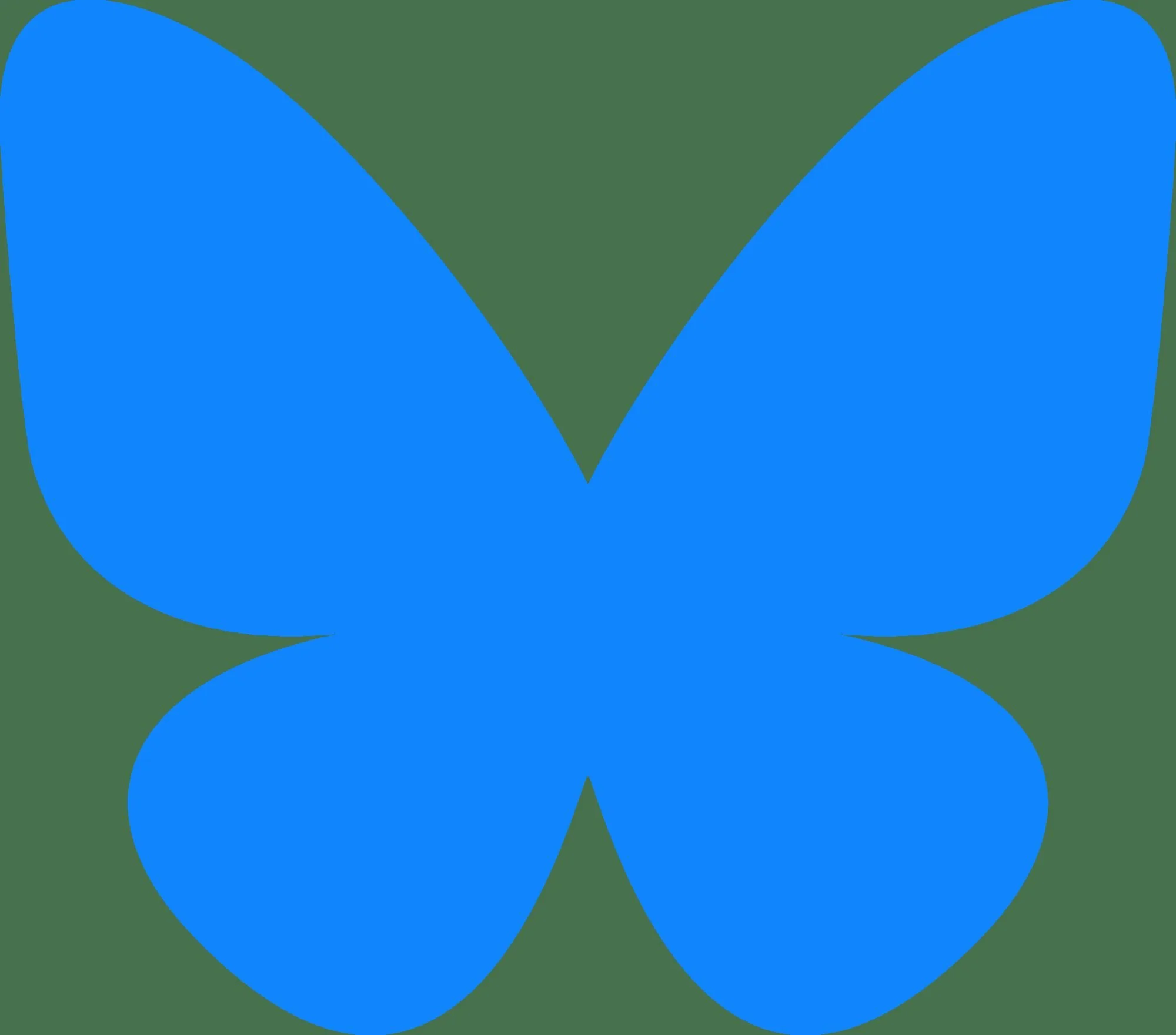 bluesky-seeklogo.jpg