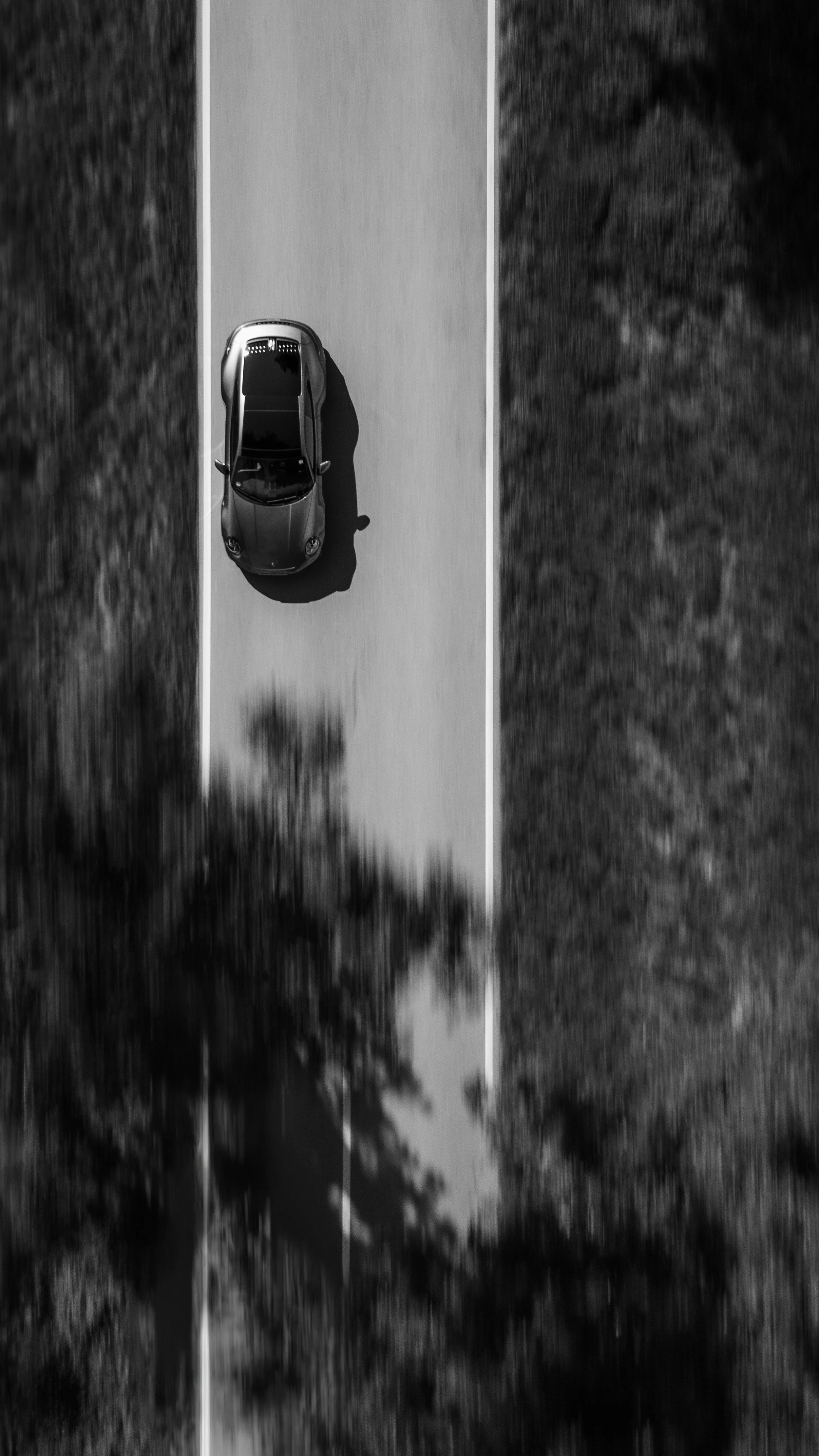 DJI_20240828160639_0421_D-Edit.jpg