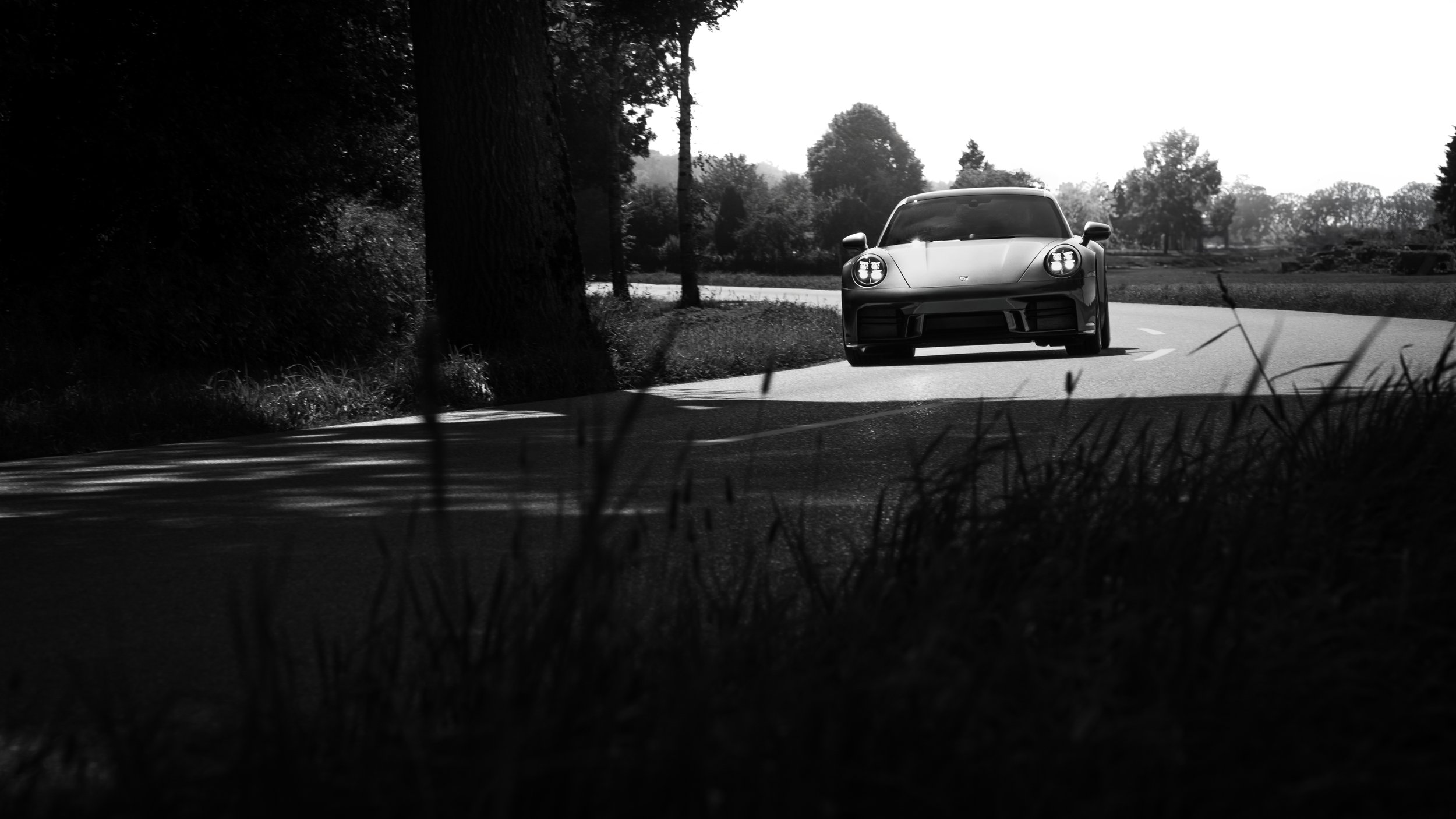 DSC06293-Edit.jpg