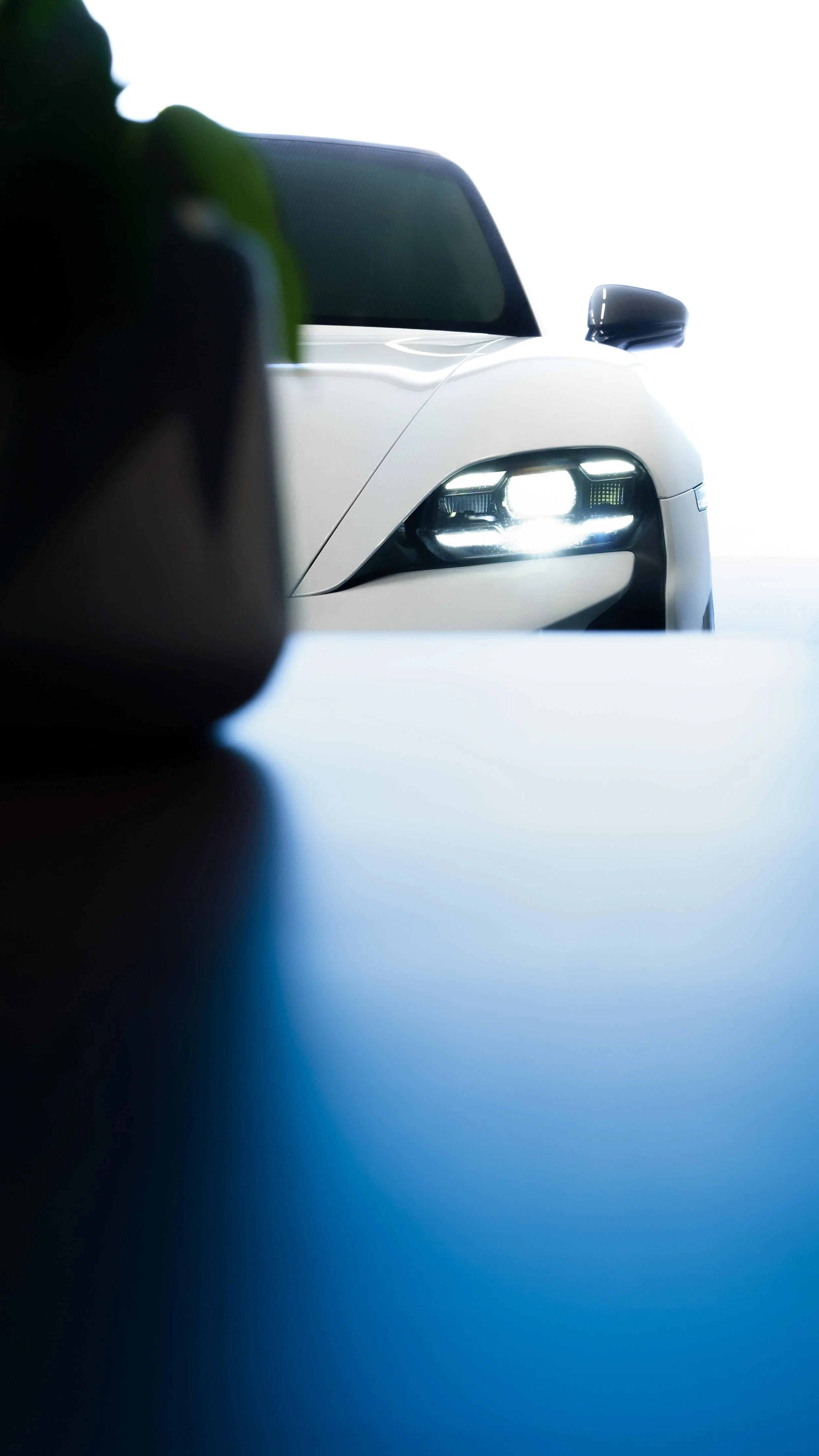 DSC05699-Edit-Edit Kopie.jpg