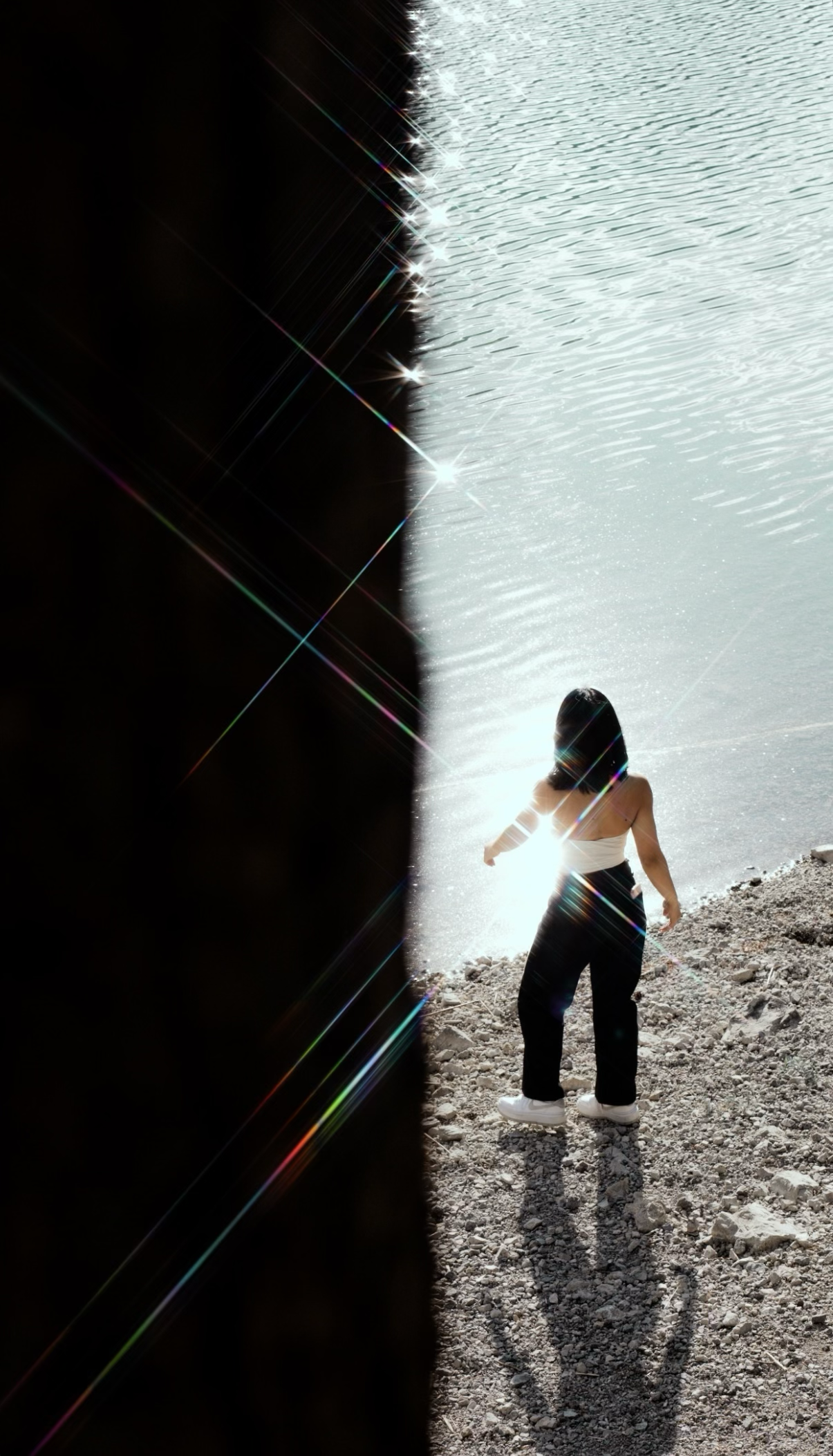 tempImageT0FzZ9.png