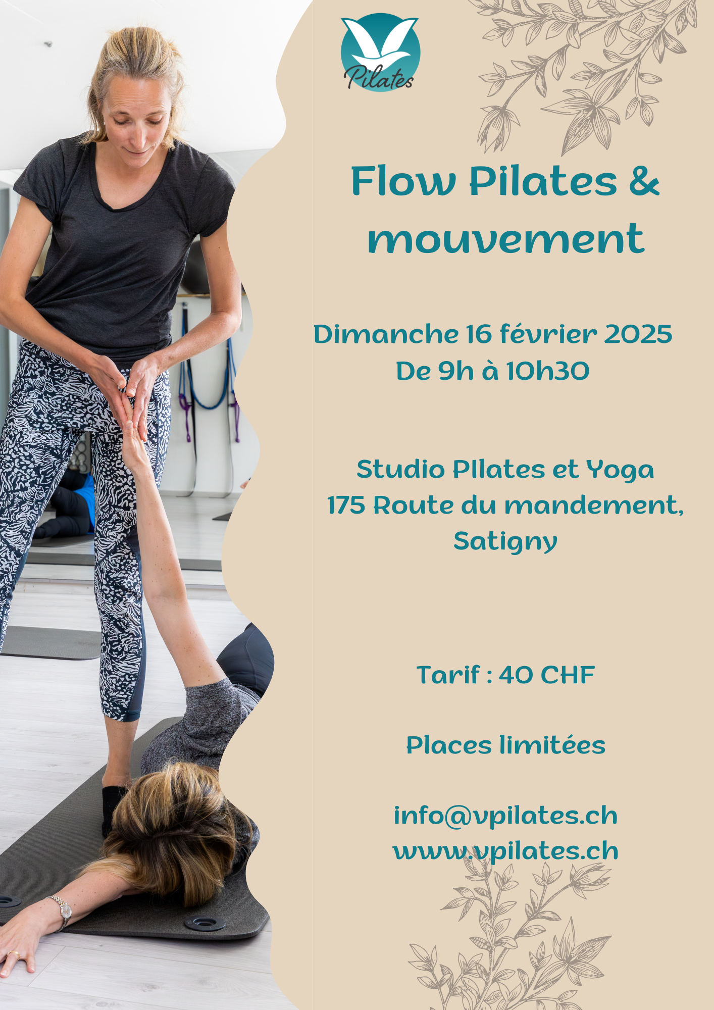 Flow Pilates et mouvement insta.png