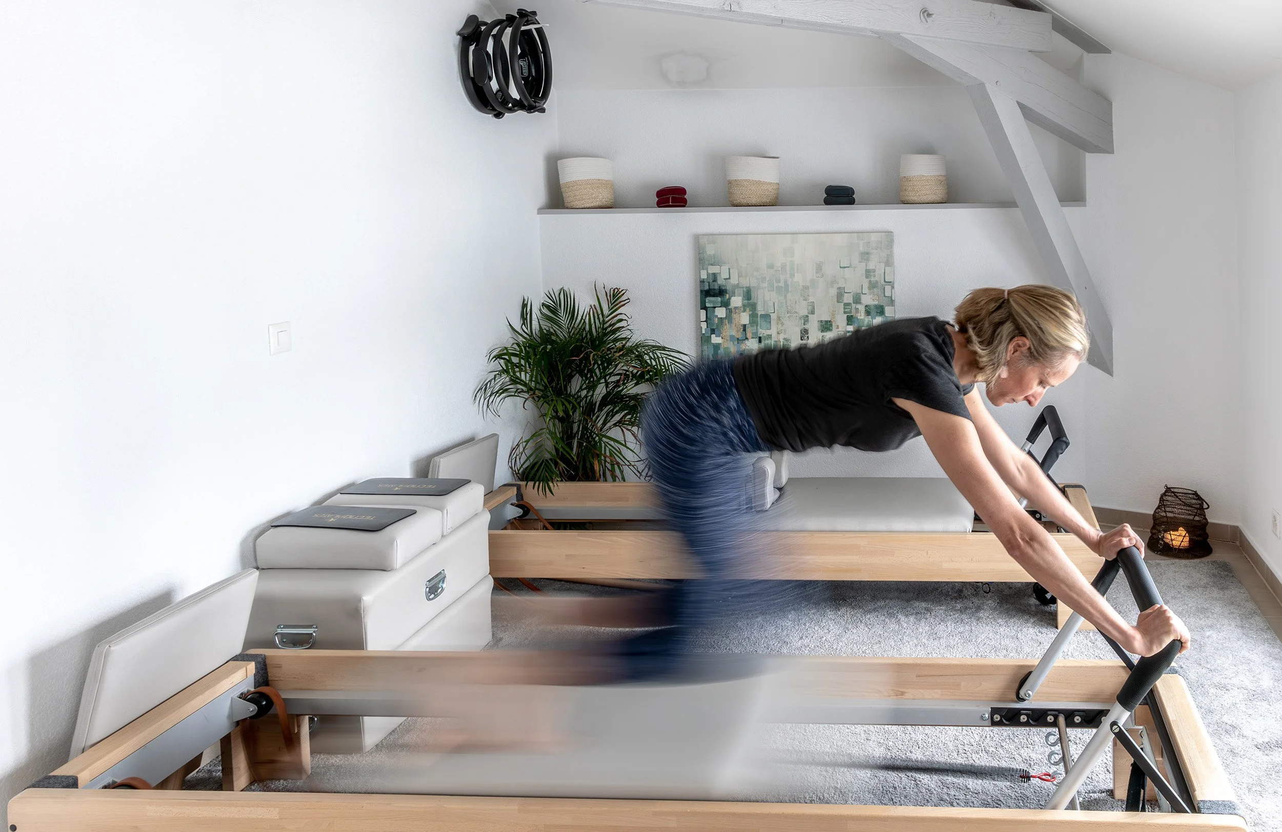 pilates 17.jpg