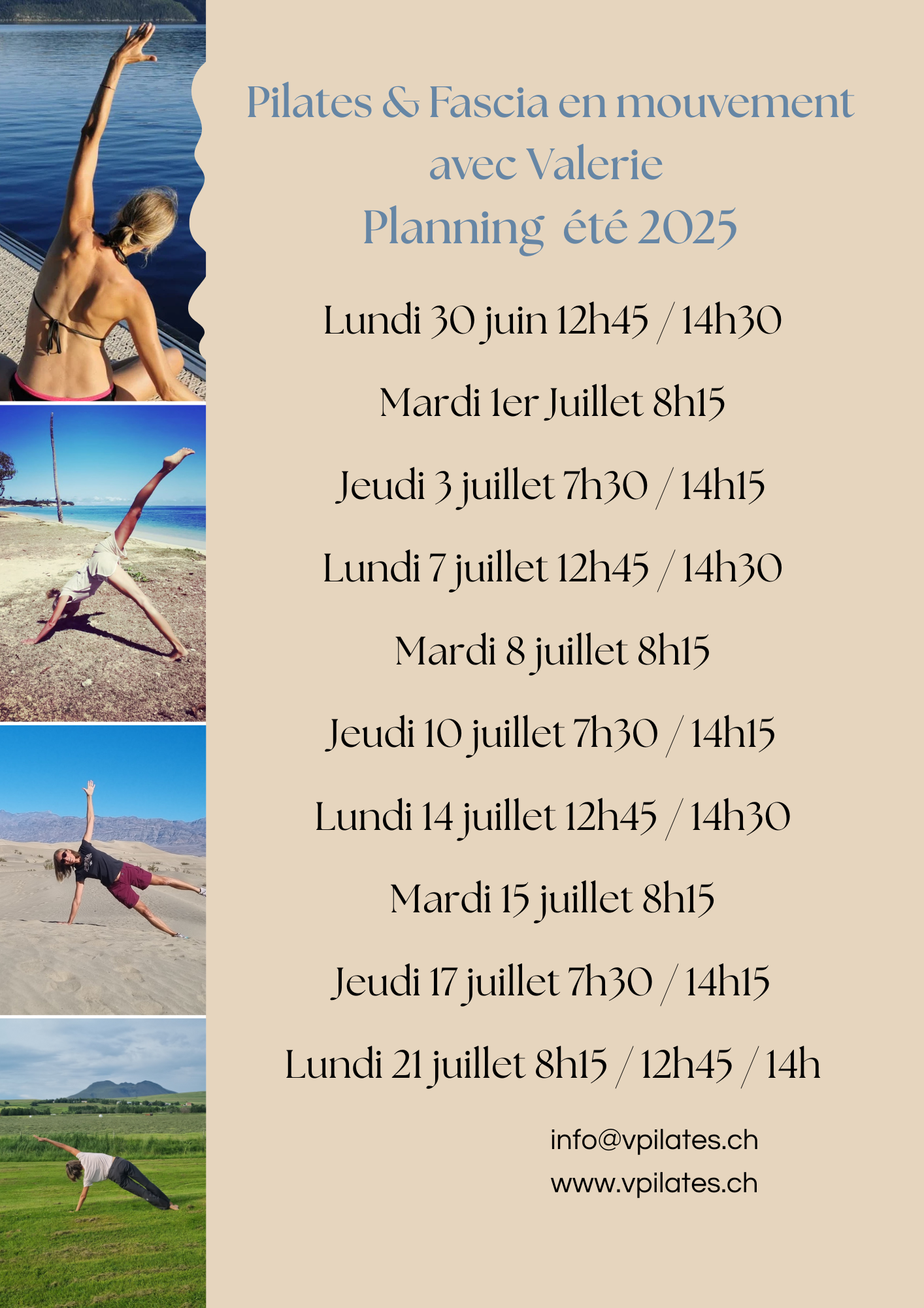 Planning cours Pilates & Fascia en mouvement ete 2025.png