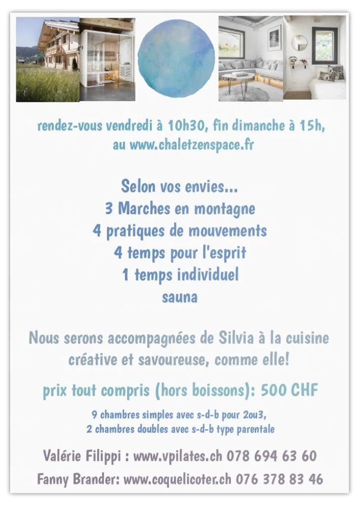 Grand Bornand verso.jpg