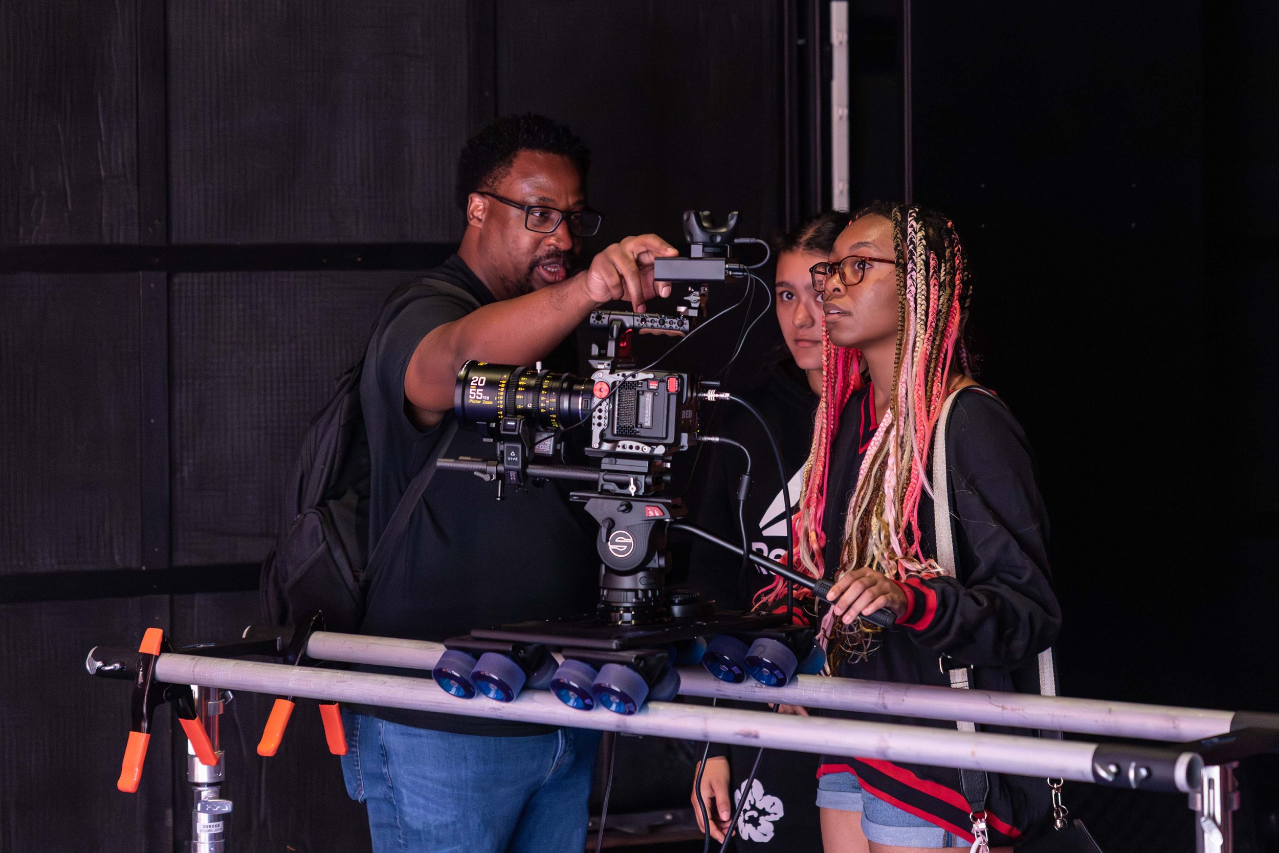 CindeNEXT-2025_UCMasterclass_Teens