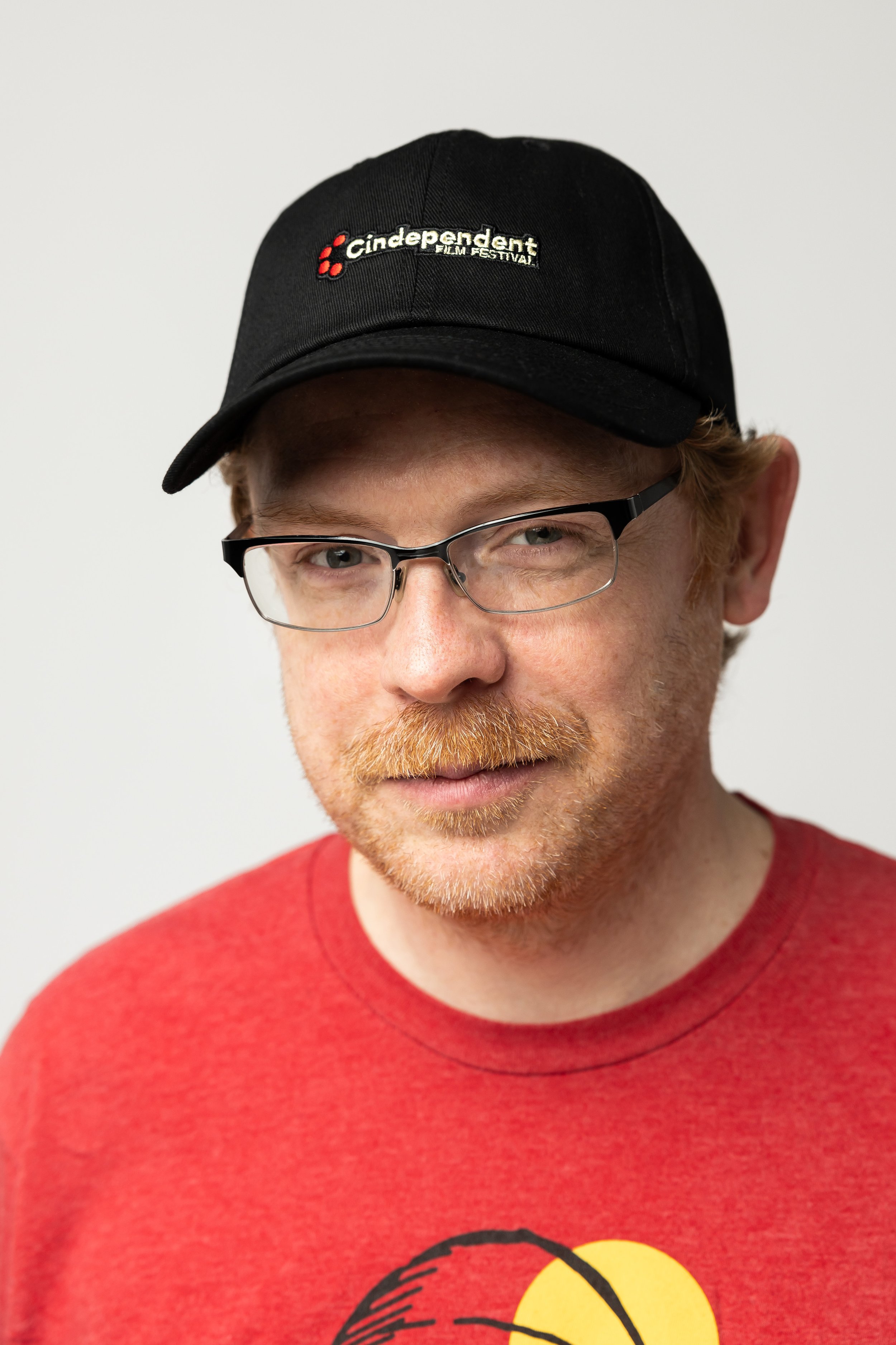 Cindependent.merch-43.jpg