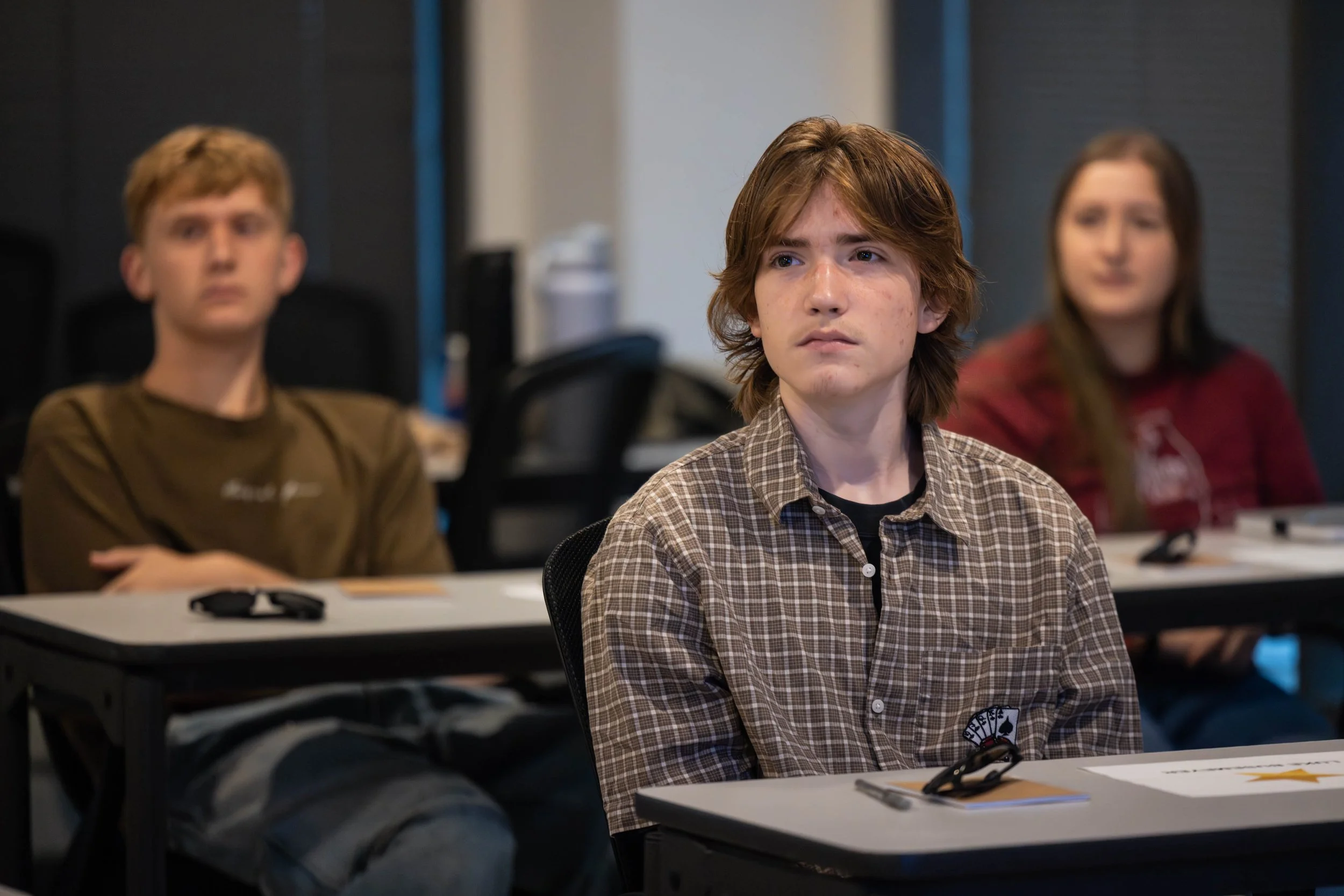 CindeNEXT-2025_UCMasterclass_Teens