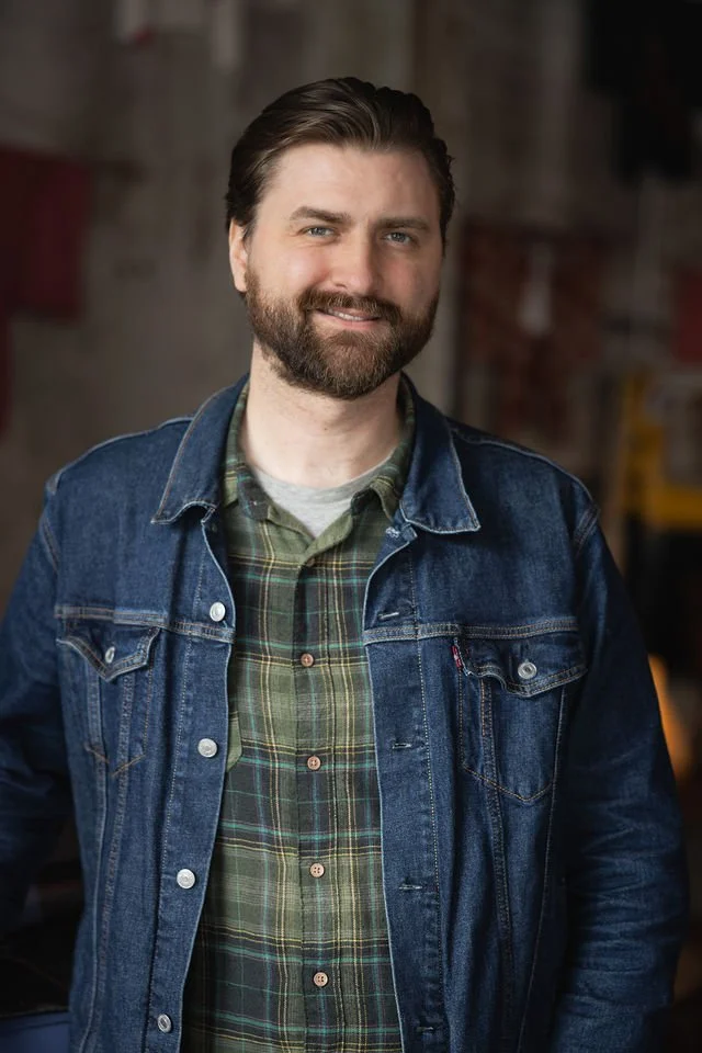 Jonny-Shenk-headshot
