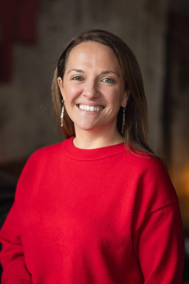 ChristinaHardebeck_EducationDirector_2026