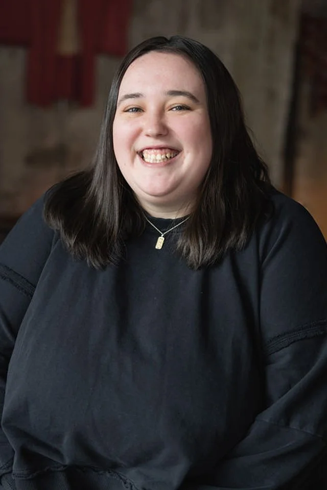 Claire-Beseler-Marketing-Lead