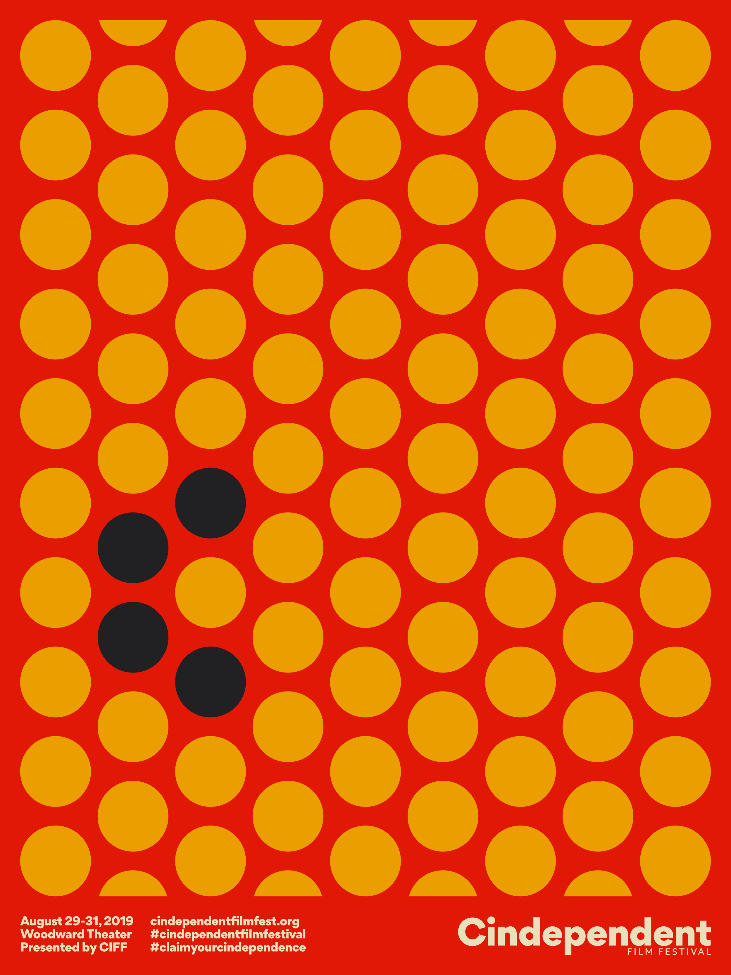 Cindependent-2019FilmPoster_OurHistory