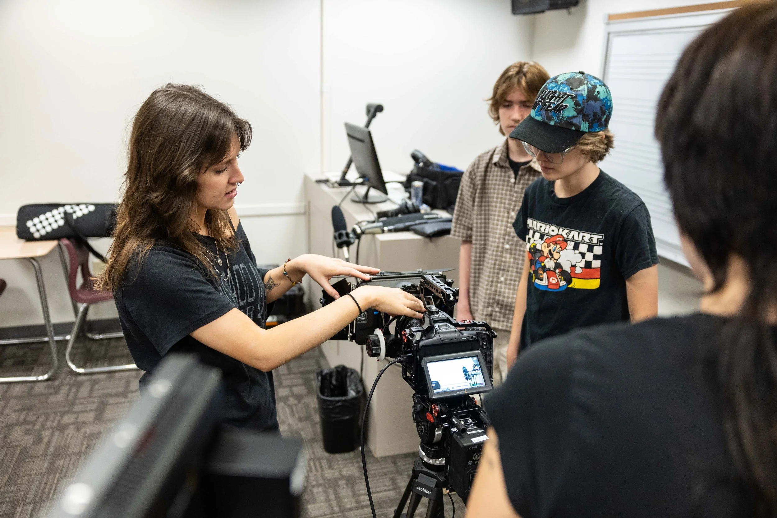 CindeNEXT-2025_UCMasterclass_Teens