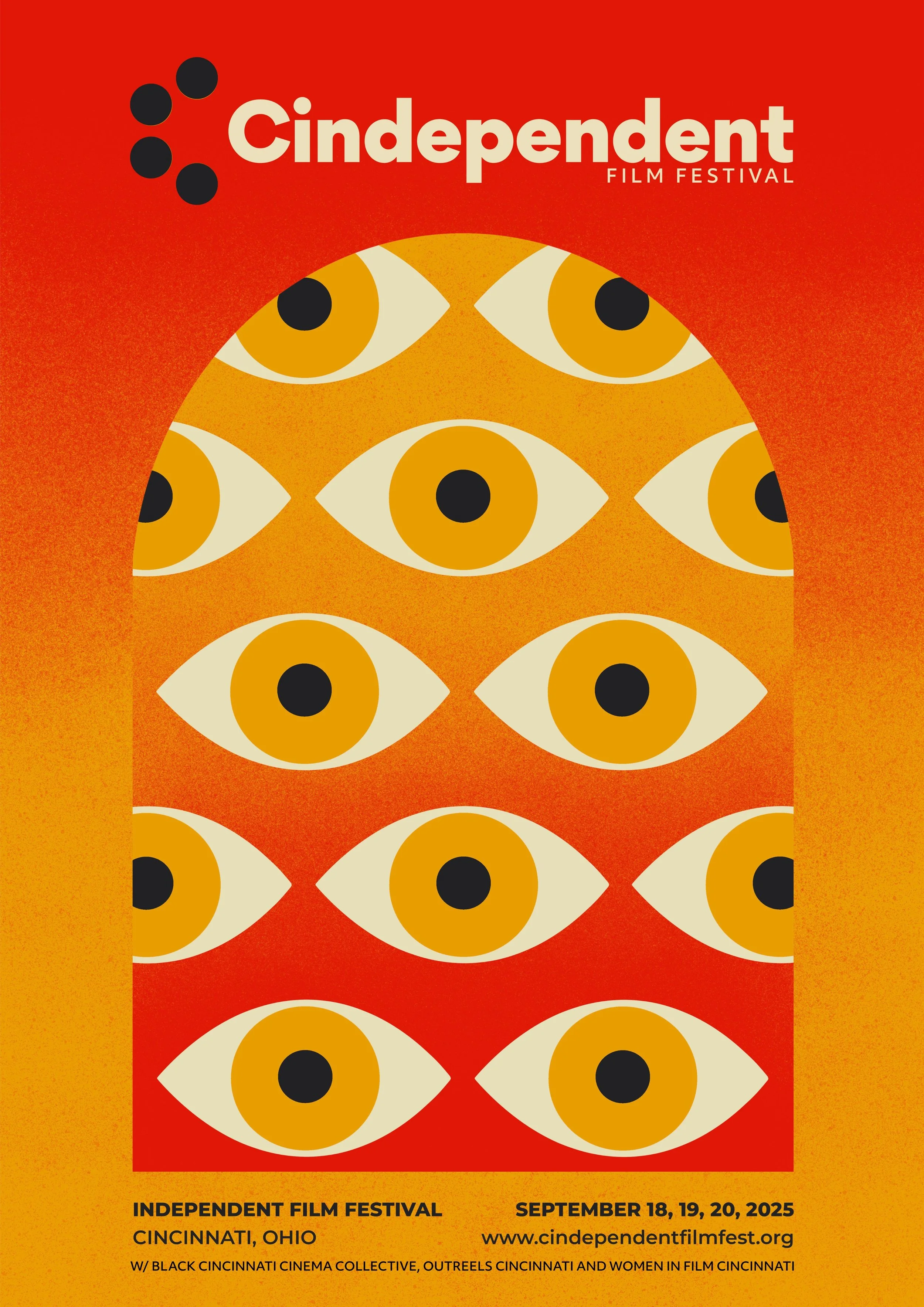 2025 Final Poster.jpg