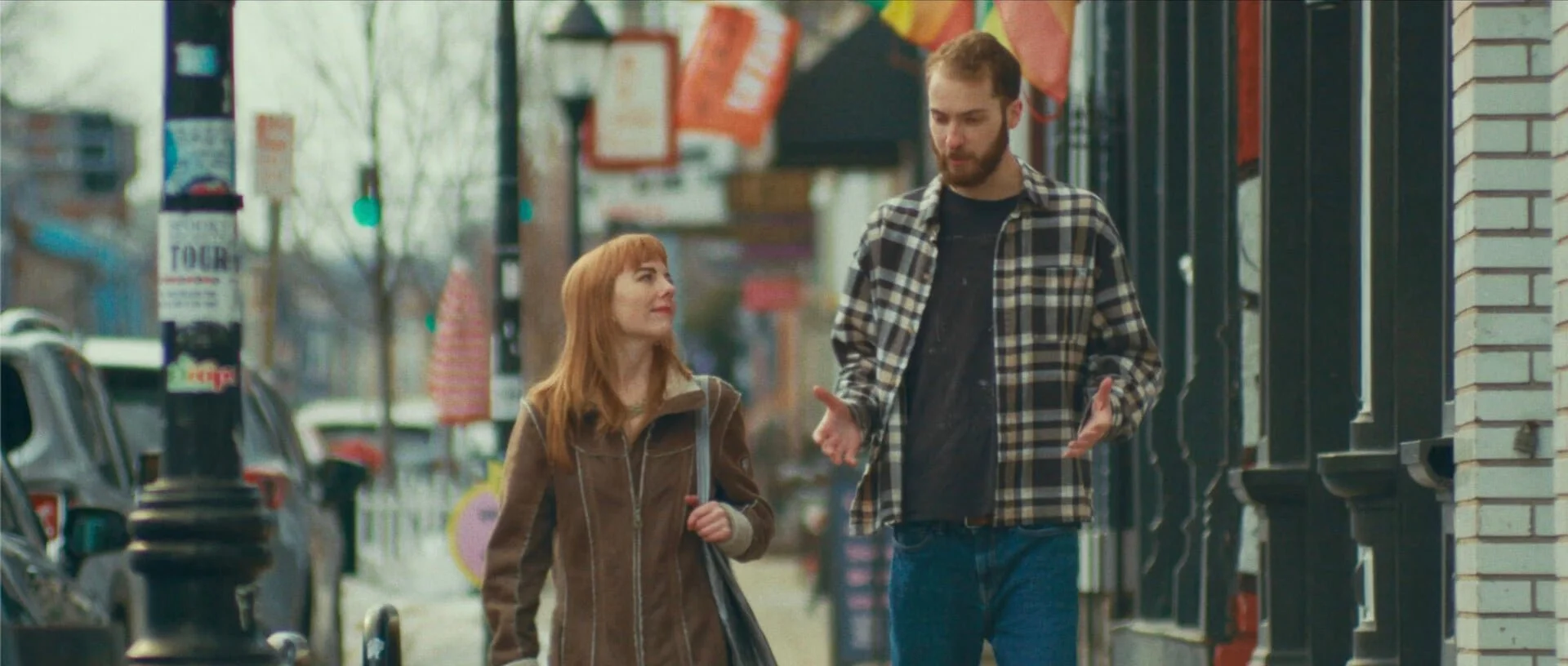 Worth Every Penny