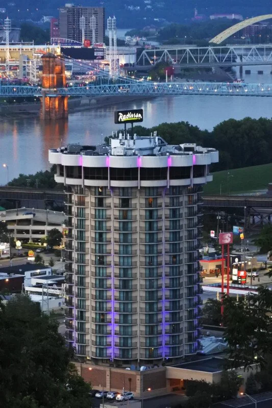 WheretoStay-VisitingCincy-photo